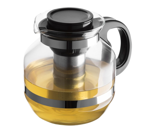 Altom Sencha dzbanek z zaparzaczem 2,2 l - 1611184 - zdjęcie 11
